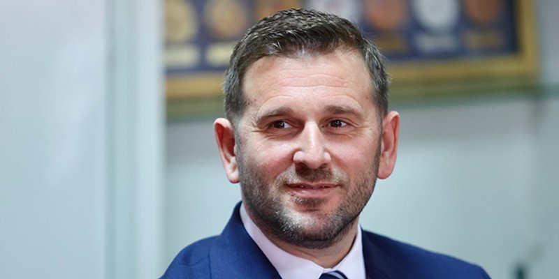 Šuta o Spaladium Areni: Nema zakonskih prepreka za sporazum, odmah sam zvao odvjetnika i DORH