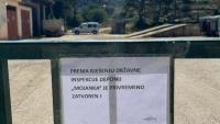 REAKCIJA IZ TRILJA, HRVACA, DICMA I OTOKA: Miro Bulj mora barem jednom preuzeti odgovornost!