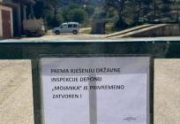 REAKCIJA IZ TRILJA, HRVACA, DICMA I OTOKA: Miro Bulj mora barem jednom preuzeti odgovornost!