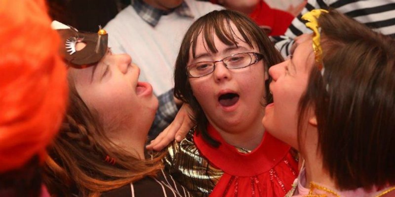 PLES S ANĐELIMA Klub Vanilla će i danas ugostiti sudionike jedinstvenog partyja koji osvaja srca