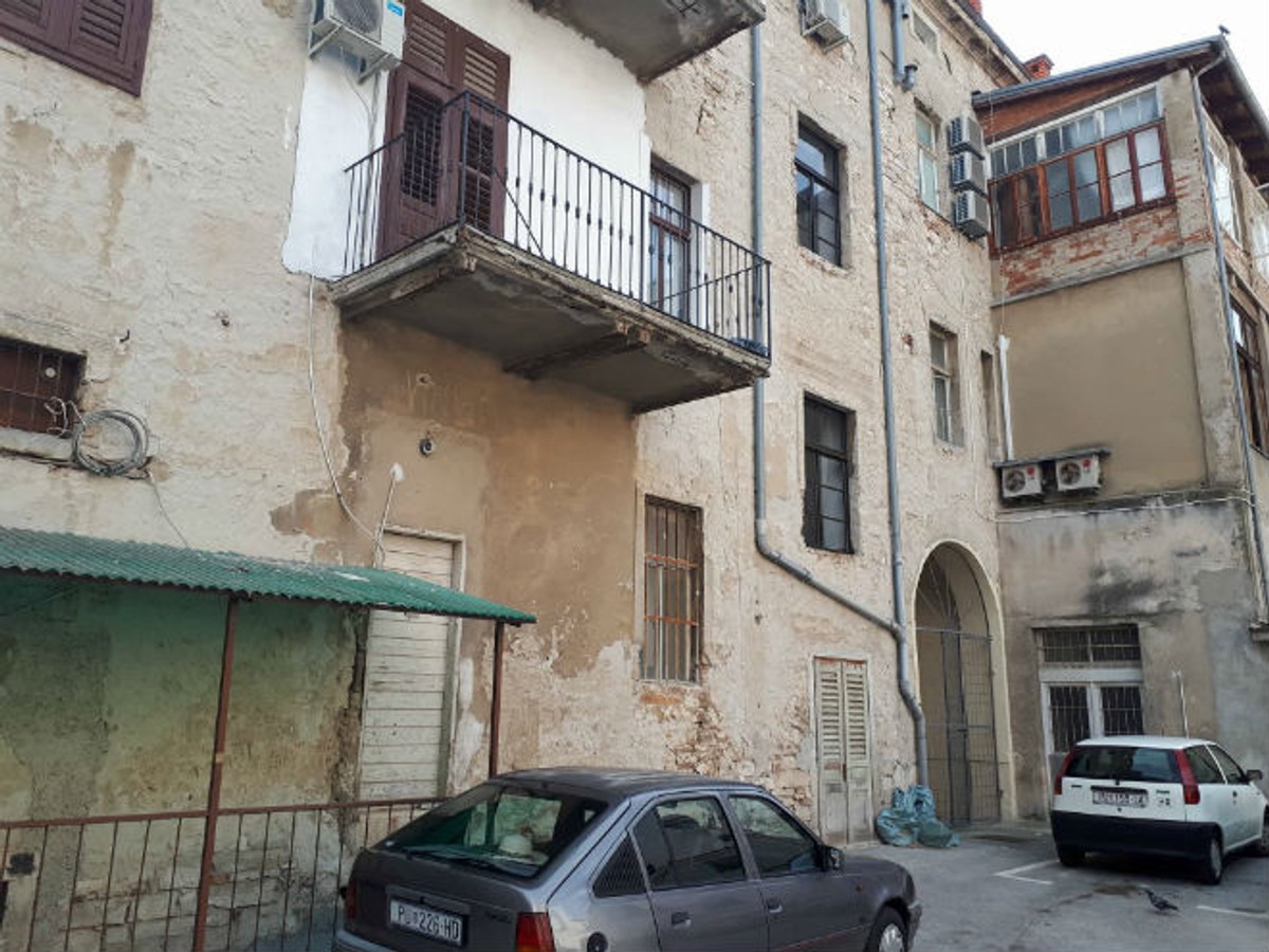 Što Split može naučiti od Istre?