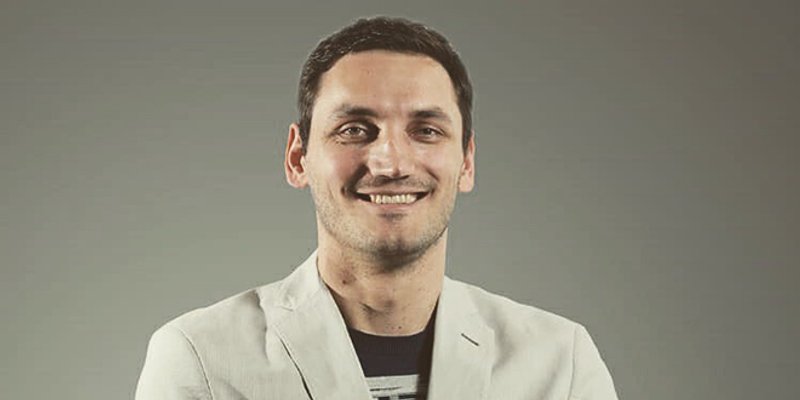 RAZLAZ: Split ostao bez sportskog direktora