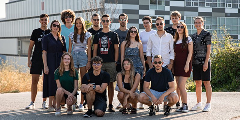 Osnove Figme: DUMP organizira ciklus besplatnih predavanja o najpoznatijem programu za digitalni dizajn