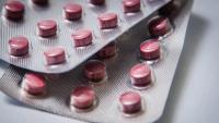 Ova vrsta hormonskih kontraceptiva mogla bi vas dovesti do tumora na mozgu