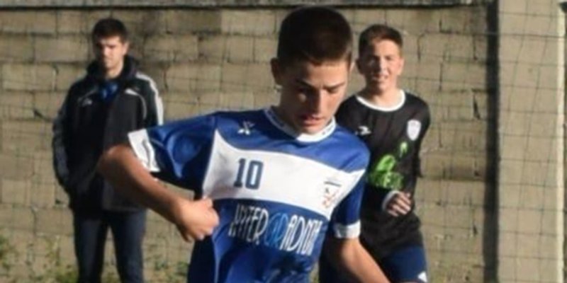 Brat dvojice nekadašnjih igrača 'bijelih' stigao u Hajduk