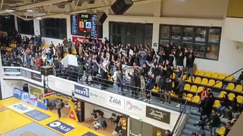 VIDEO: Pogledajte pjesmu Zadrana