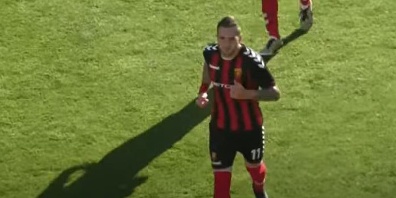 Prošle godine osvojili naslov, a ove prvi put ispali iz lige!