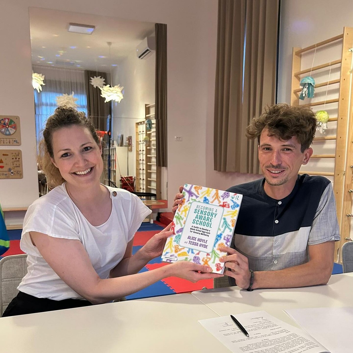 Udruga Autizam 365 ukazuje na pregršt gorućih problema: 'Sustav nije predvidio skrb za djecu kad se roditelji ne mogu skrbiti za njih zbog starosti, bolesti ili smrti'