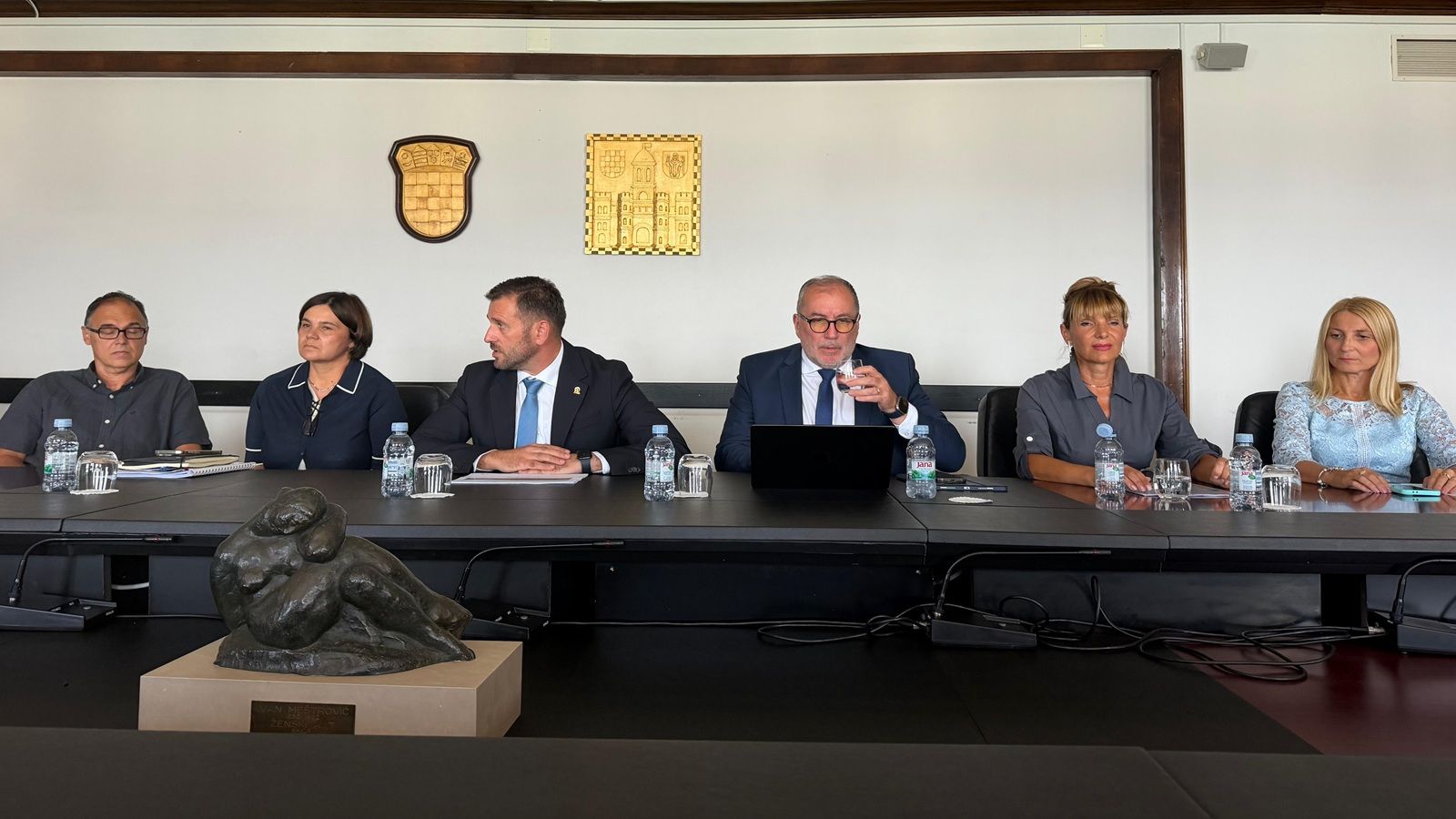 Split uzima sudbinu u svoje ruke: Predstavljen nacrt Plana upravljanja destinacijom, dokumenta koji se dugo čekao