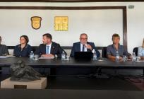 Split uzima sudbinu u svoje ruke: Predstavljen nacrt Plana upravljanja destinacijom, dokumenta koji se dugo čekao