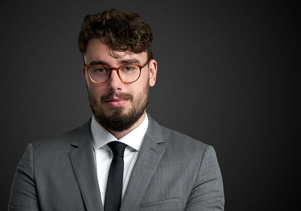 Studenti najbolje poslovne škole u Hrvatskoj odgovaraju na aktualna ekonomska pitanja