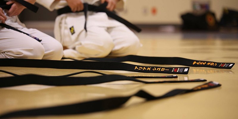 Tonka Beriša brončana na Balkanskom prvenstvu