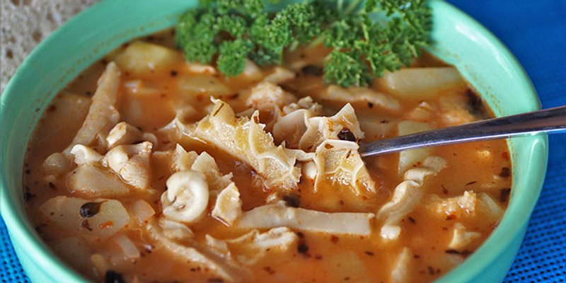 Završene prijave za ovogodišnju sinjsku Tripicijadu, snage će odmjeriti 30 ekipa