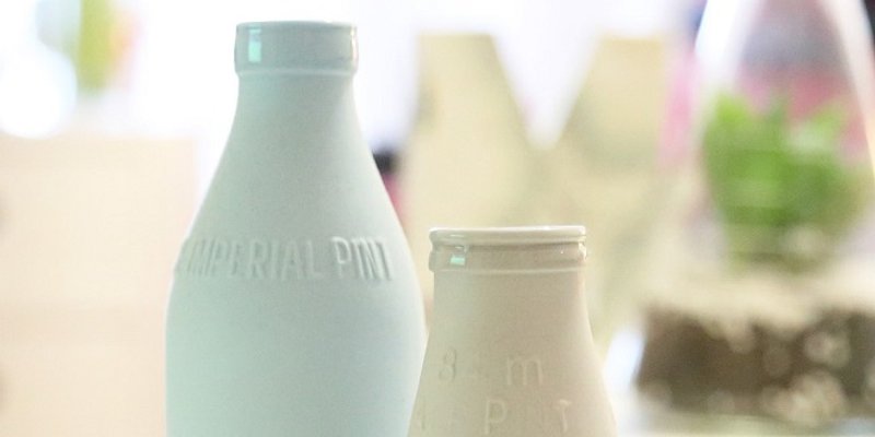 NUTRICIONISTICA SAVJETUJE Ovo je pet visokoproteinskih namirnica koje treba jesti za doručak