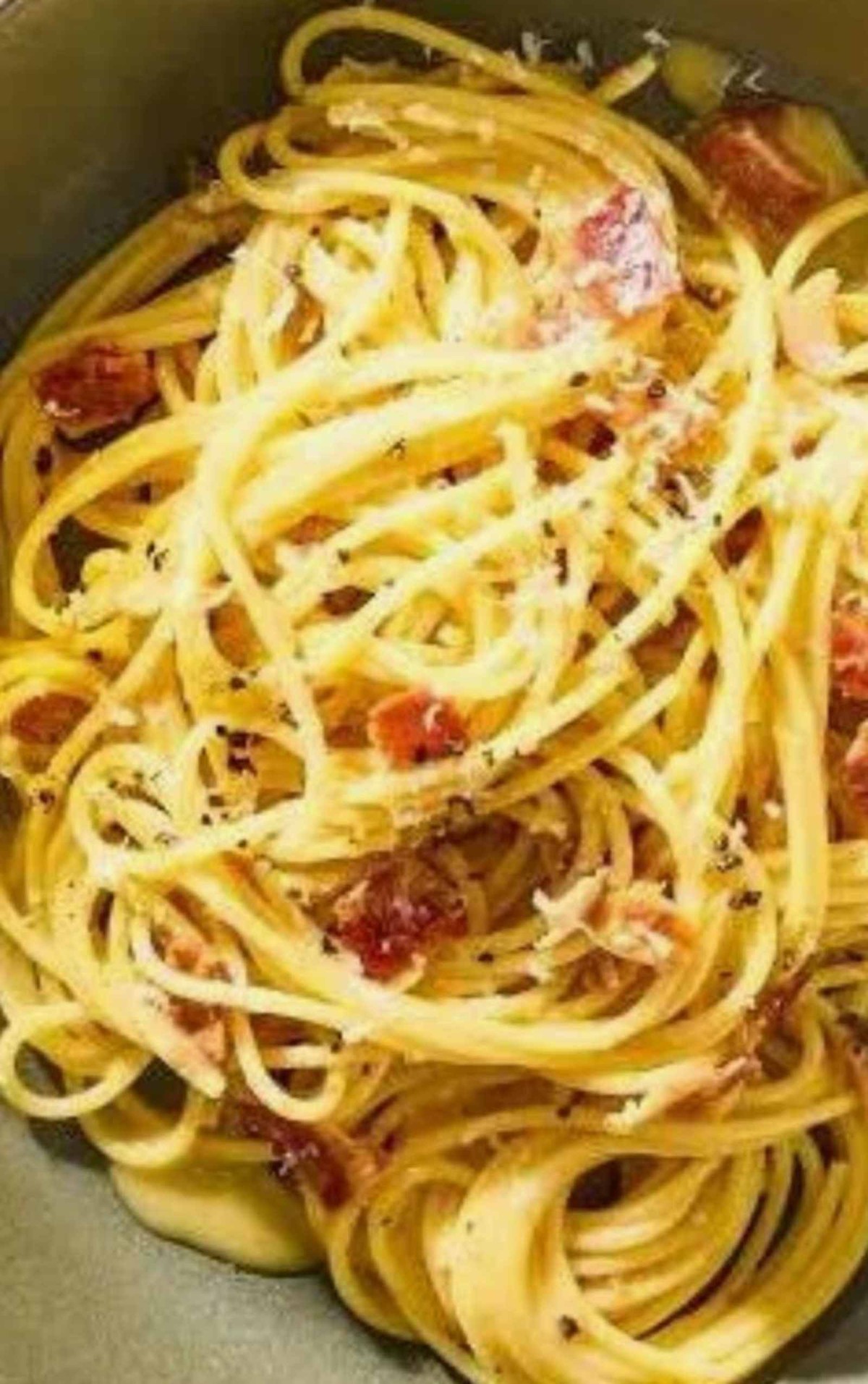 Restoran Corner otvara vrata: Na jelovniku janjetina, odojak i gulaš u kruhu