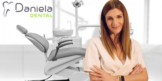 Daniela Dental: Primjenom najnovijih metoda pomlađivanja lica postižemo ...
