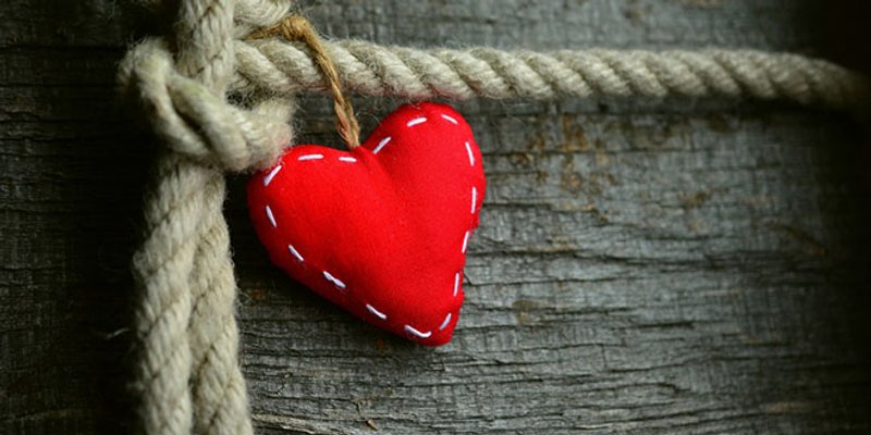 POKLANJAM VAM Pokrenuta platforma za dijeljenje