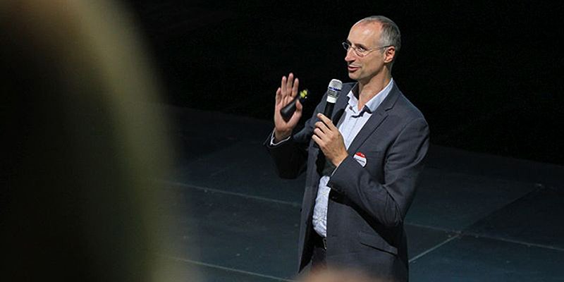 Puljak: Pozivam sve građane na otpor ovoj politici koja cijelo naše društvo vodi u srednji vijek!