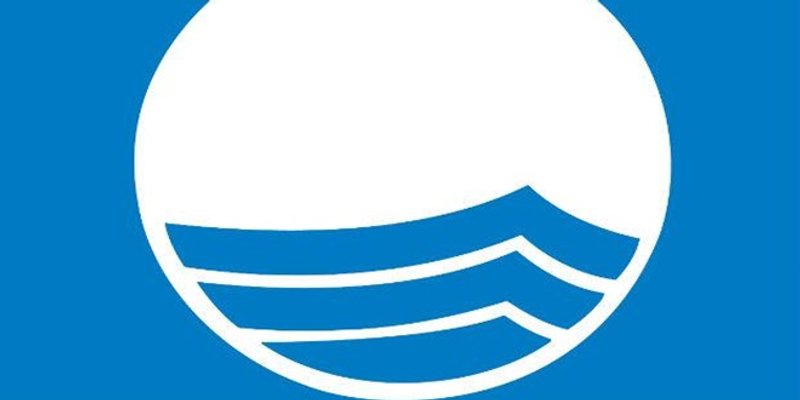 SKRADIN: ACI marina dobiva Plavu zastavu