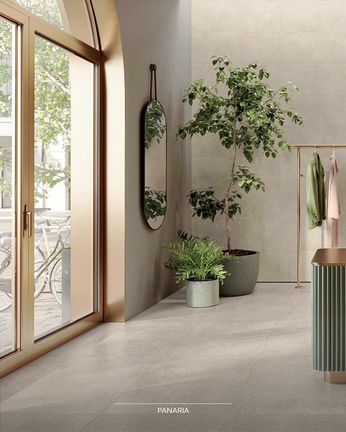 Svjetska klasa po izvanrednim cijenama: Pogledajte što je upravo na sniženju u splitskom Cultu