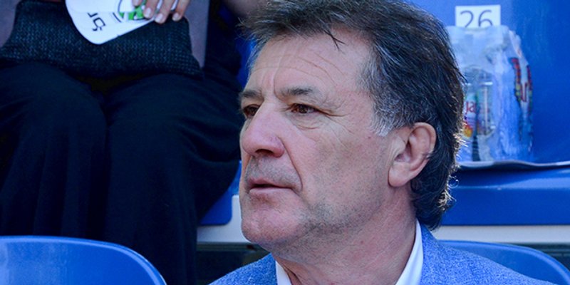 AUDIOSNIMKA PRIPREME ZA UČLANJIVANJE: 'Učlanite rođake i prijatelje, ja plaćam'