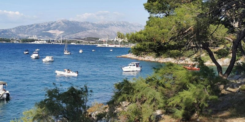 GDJE SU POTPISI? Bojan Ivošević: Odlučili smo sami sazvati tematsku sjednicu i raskrinkat ih