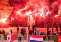 DANI SPINUTA Rekord srušen, još danas prijave na Konferencijski kup