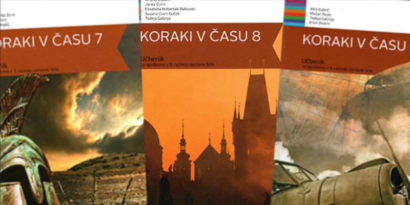 Djeca u Sloveniji uče da treba odrediti 'posve novu' granicu u donjem toku rijeke Dragonje, na obali i na moru