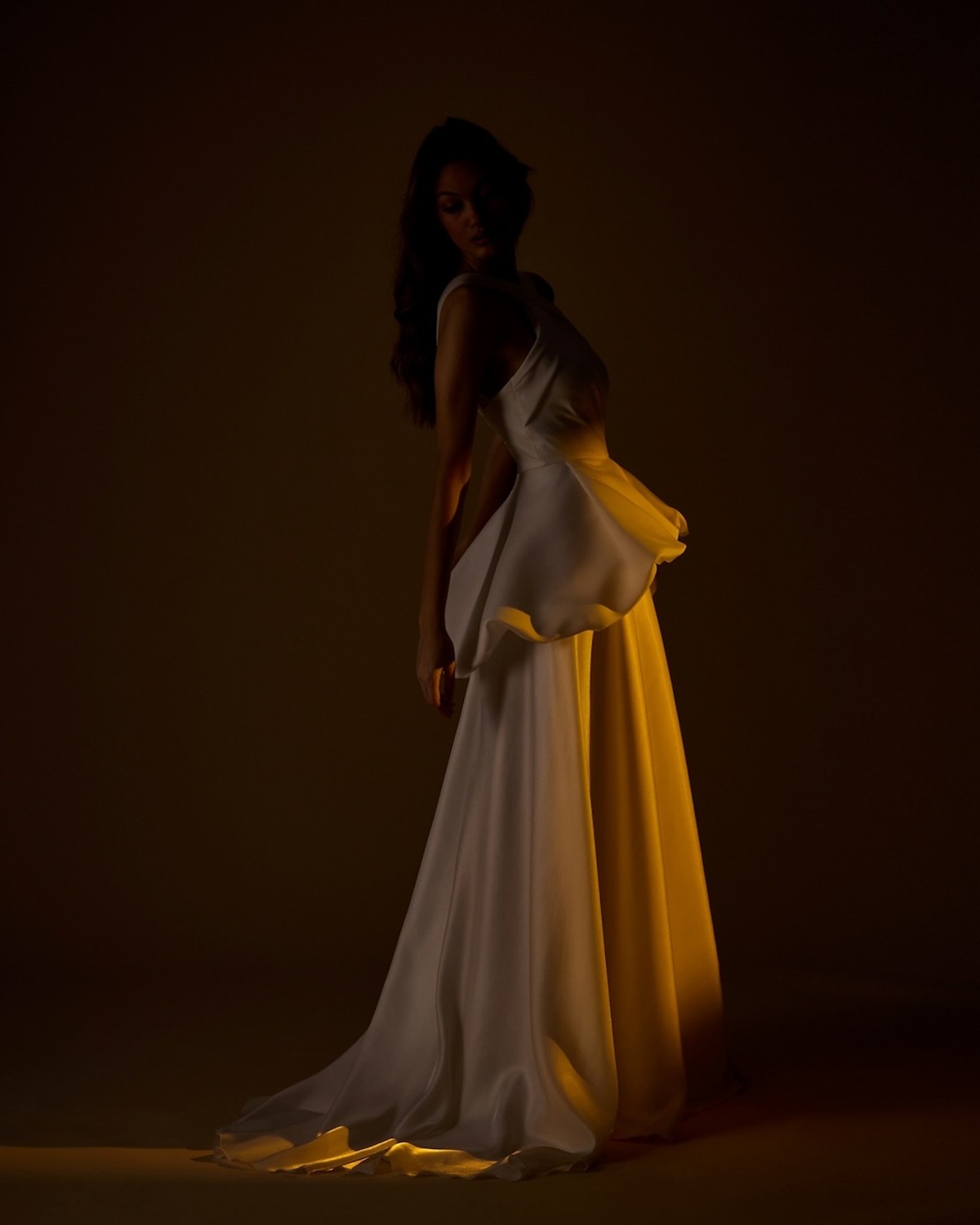 ALDUK | foto: Danijel Berković