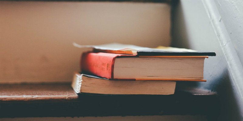 KNJIŽEVNA NAGRADA Festival Škure spašava od zaborava velikog šibenskog pjesnika