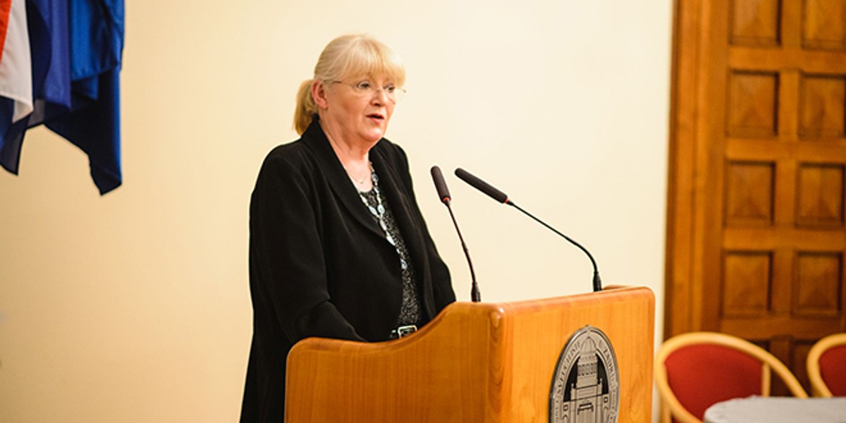 U Zadru iznesena inicijativa o proglašenju Stepinca zaštitnikom sudaca i odvjetnika