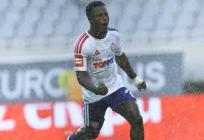 KOMENTAR UTAKMICE: Hajduk je odigrao pravu, mušku partiju, a on igra svoju najbolju sezonu u bijelom dresu