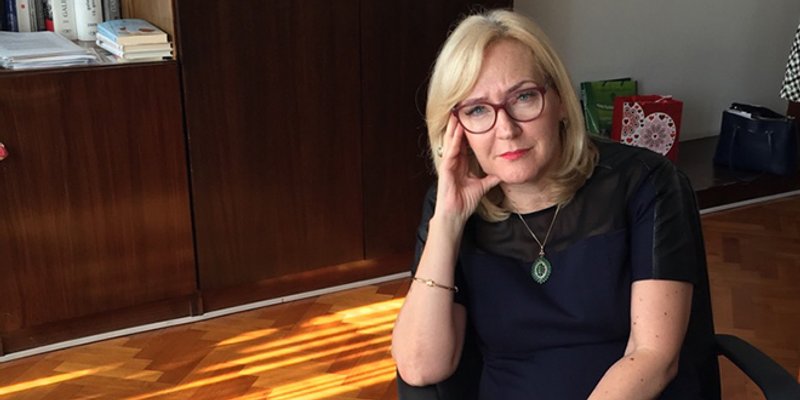 PREGLED TJEDNA: Izgubljena Aida Batarelo