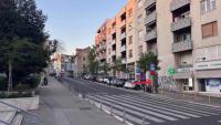 U Splitu se daje u zakup poslovni prostor od 7 kvadrata za 350 eura: Objavljen je novi državni natječaj