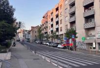 U Splitu se daje u zakup poslovni prostor od 7 kvadrata za 350 eura: Objavljen je novi državni natječaj