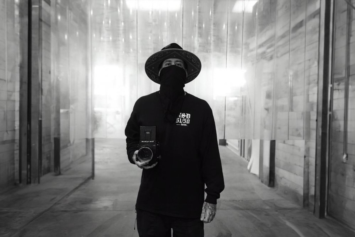 Poznat žiri ovogodišnjeg izdanja Split foto salona!