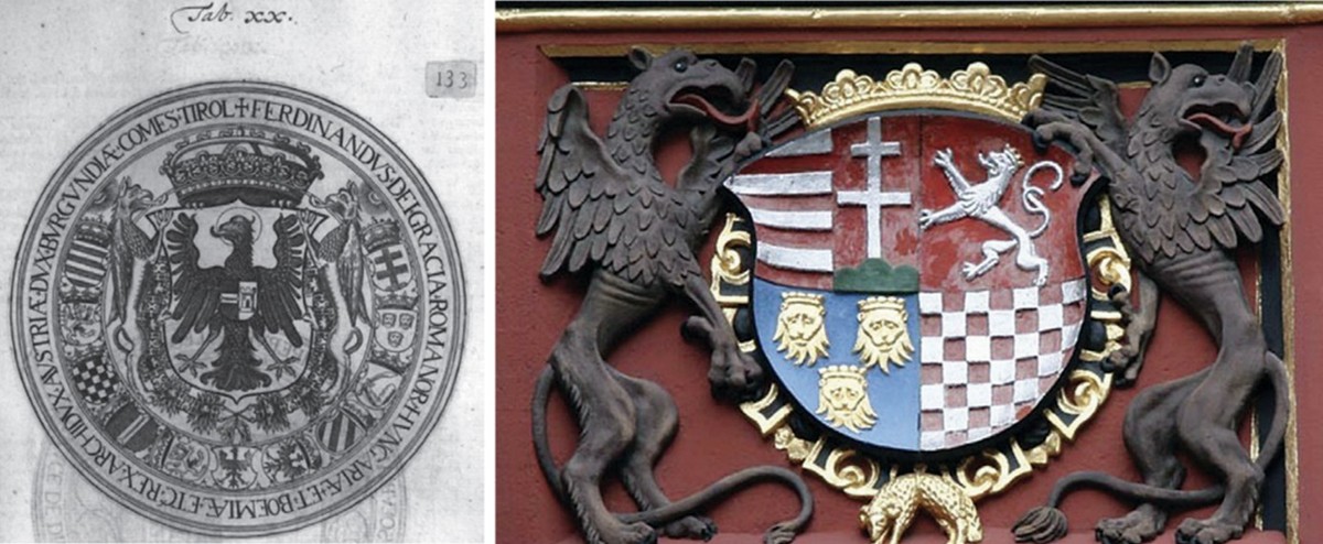 USUSRET 'USKOČKOM BOJU ZA KLIS' Ako ne znaš šta je bilo...