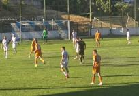 A SADA GORICA: Bokan i Pranić strijelci za Uskokov pobjednički povratak u Kupu nakon 24 godine