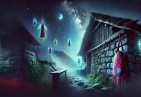 Predstavljanje knjige 'Mitske narodne priče Hercegovine i Dalmatinske zagore' u Imotskom