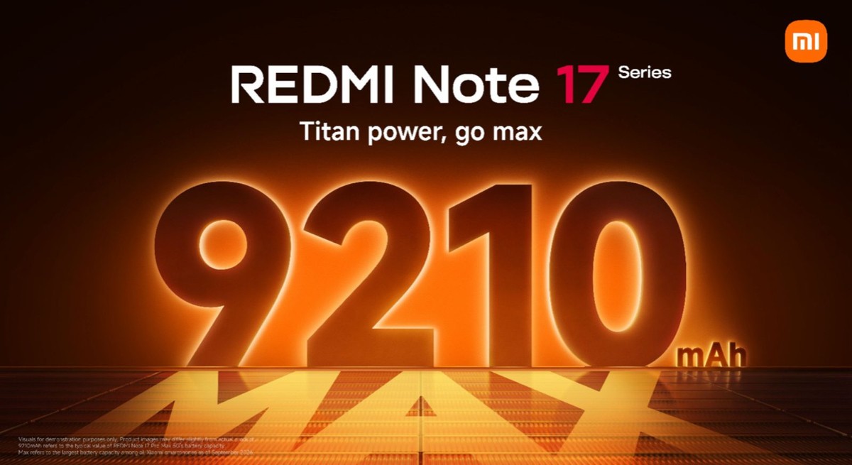 Telefoni postaju sve skuplji. REDMI Note želi ih učiniti vrijednima dugotrajnog korištenja