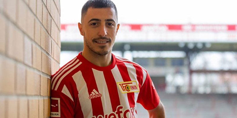 Juranovićev Union Berlin sve bliže Ligi prvaka