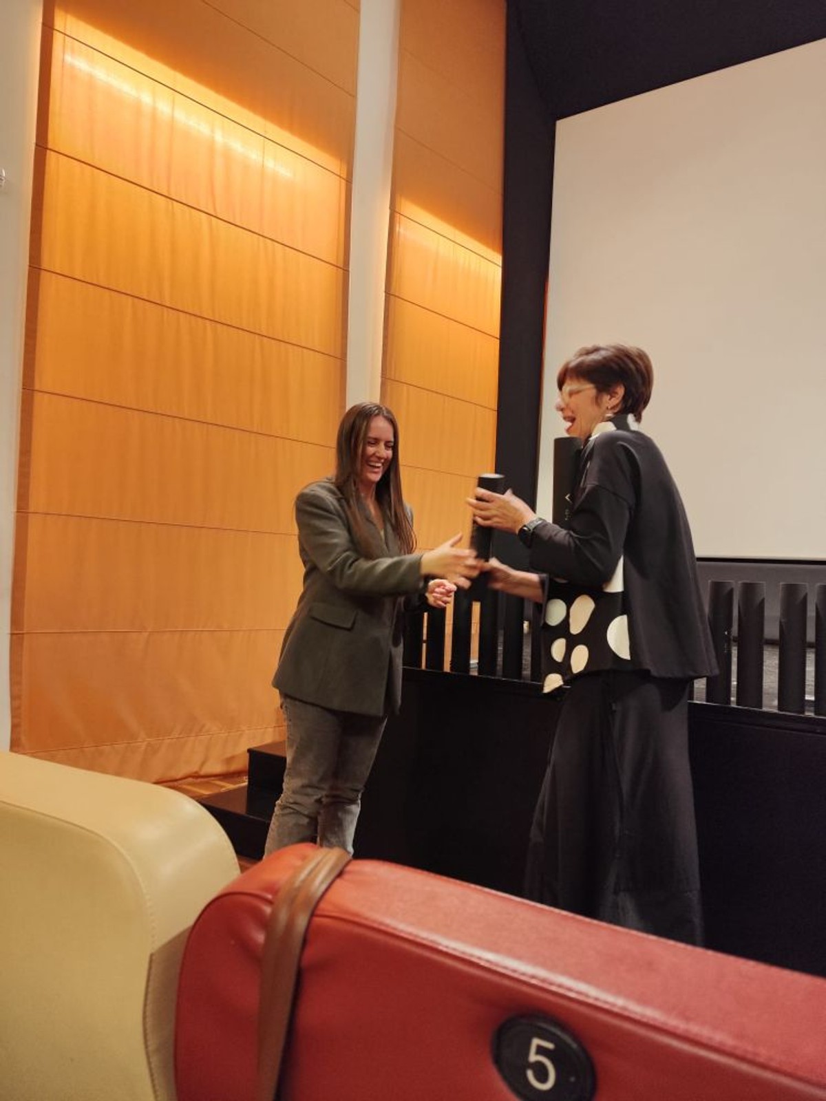 Promocija pomoćnika u nastavi