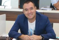 Skoko tražio izvode po svim računima Splitskog saveza športova, evo što su mu odgovorili