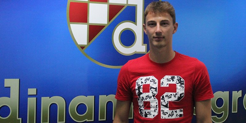 Dinamo plaća Rijeci 2 milijuna eura za Leškovića, a šalje im i Andrijaševića?