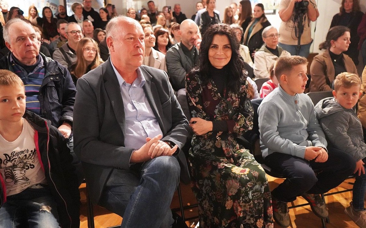 Kaštelanske štorije