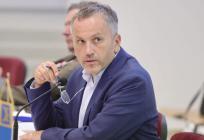 Možemo! zaziva Šimundićev odlazak s čela Županijske skupštine
