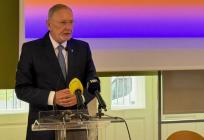 ZABRINJAVAJUĆI PODATAK Božinović otkrio koliko su sudovi ublažili kazni za nasilje u obitelji