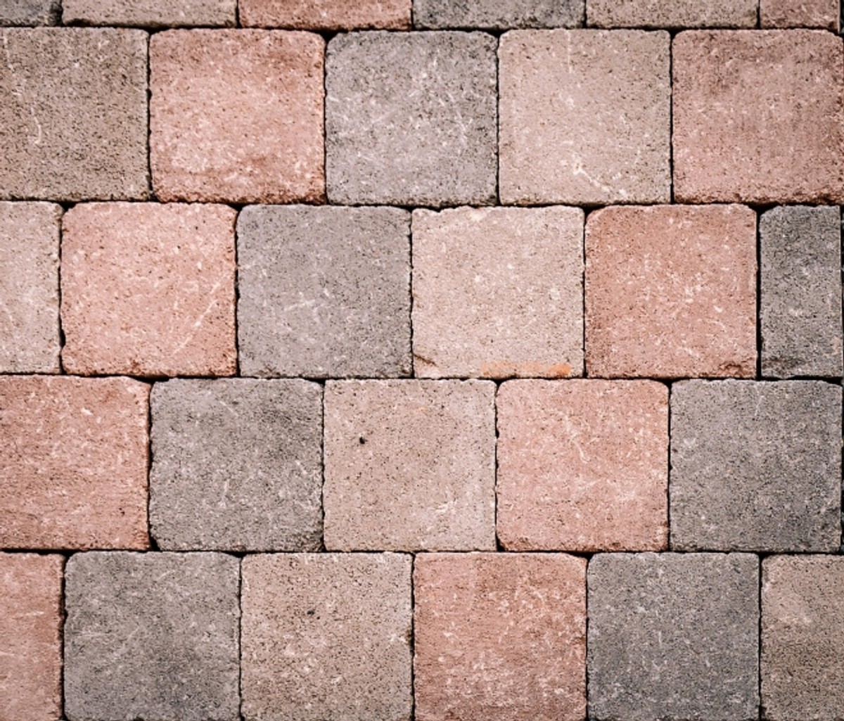 Uredite prostor oko bazena uz ova top 3 savjeta 