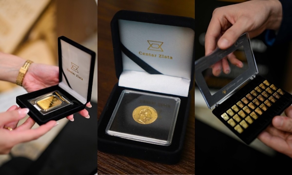 Kako izbjeći siromaštvo u starosti? Stručnjak otkriva ključnu stvar koju svi moraju znati