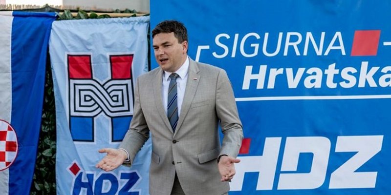 BRKAN O PAUNOVIĆU: Za svoj hostel nije platio komunalni doprinos i Grad ga je morao ovršiti